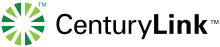 CenturyLink