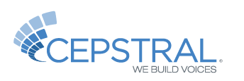 Cepstral