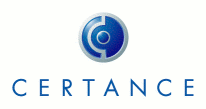 Certance