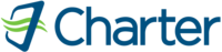 Charter Communications