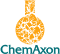 ChemAxon