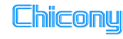 Chicony Electronics Co Ltd