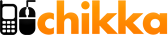 Chikka