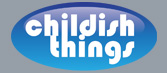 Childish Things