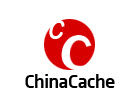 ChinaCache International Holdings Ltd