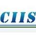 China Intelligence Information Systems Inc