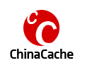 ChinaCache