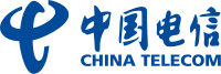 China Telecom Corp. Ltd.