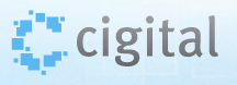 Cigital
