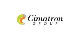 Cimatron