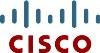 Cisco Systems