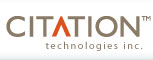 Citation Technologies