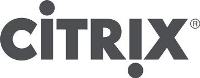 Citrix Systems