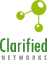 Clarified Networks