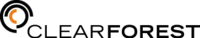 ClearForest