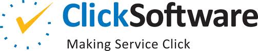 ClickSoftware Technologies