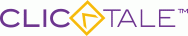 ClickTale