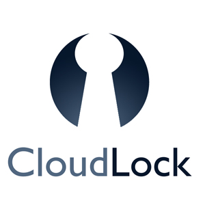 CloudLock