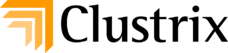 Clustrix, Inc.