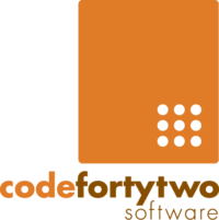 Code 42 Software
