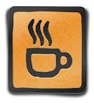 CoffeeCup Software