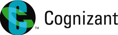 Cognizant Technology Solutions