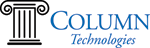 Column Technologies, Inc.