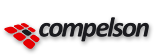 Compelson Laboratories