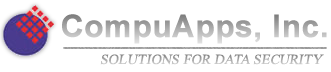 CompuApps