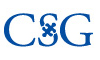 Computer Solutions Group, Inc.