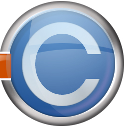 Computhink