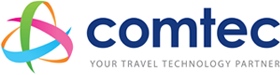 Comtec
