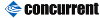 Concurrent Computer Corporation