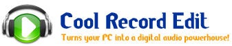 CoolRecordEdit
