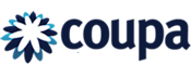 Coupa Software