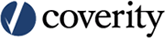 Coverity