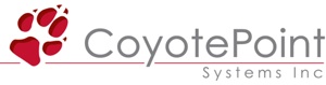 Coyote Point Systems