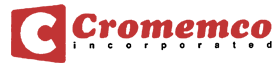 Cromemco