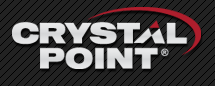 Crystal Point