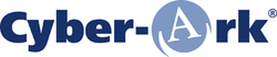 Cyber-Ark