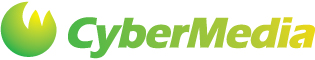 Cybermedia, Inc.