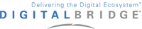 DigitalBridge