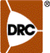 Dynamics Research Corporation