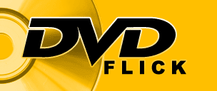 DVD Flick