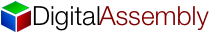 Digital Assembly