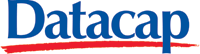 Datacap