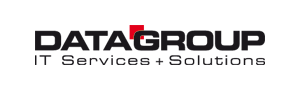 Datagroup AG