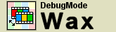 DebugMode