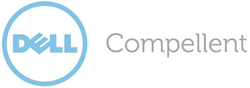 Dell Compellent