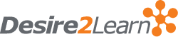 Desire2Learn